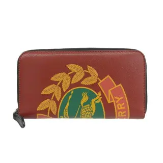 Burberry - Portemonnee