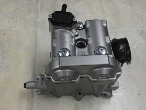 CILINDERKOP Suzuki DL 650 V Strom XTA 2017 - 2022