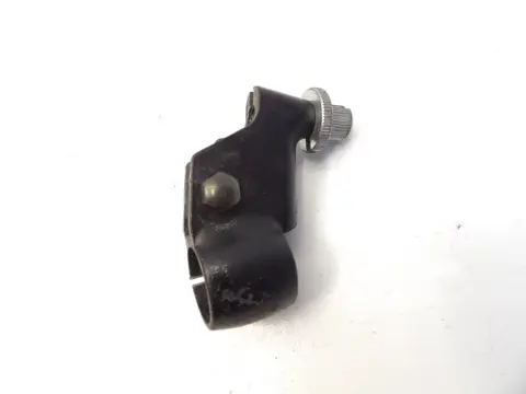 KOPPELINGSHANDLE Suzuki GSX F 600 1988 - 1997