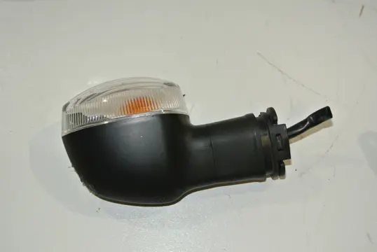 KNIPPERLICHT Yamaha MT 09 2013 - 2017