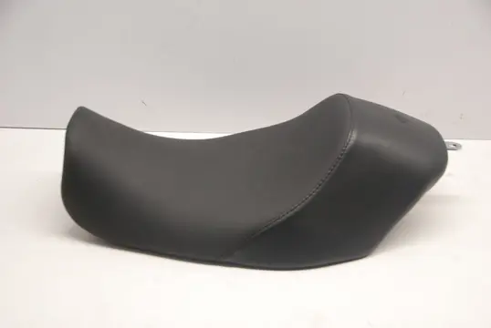 ZADEL Harley Davidson Sportster 2004 - 2021