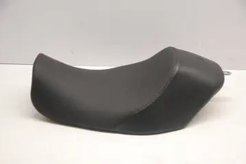 ZADEL Harley Davidson Sportster 2004 - 2021