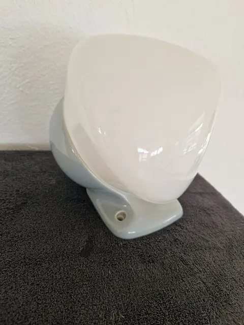 Ifö - Muurlamp - Model 6030