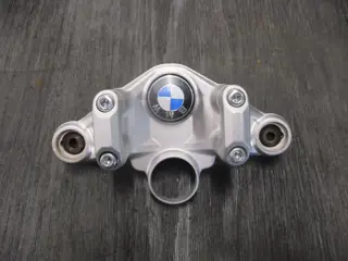 KROONPLAAT BMW R 1250 GS 2021 - 2022