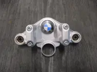 KROONPLAAT BMW R 1250 GS 2021 - 2022