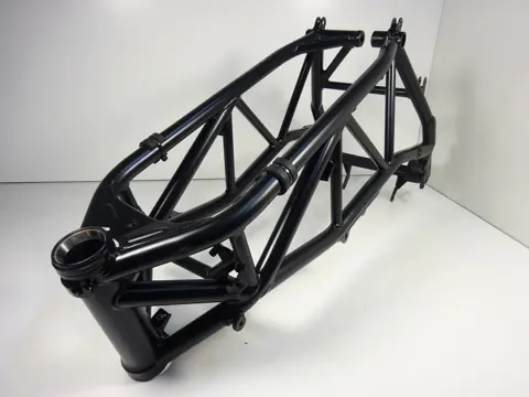 FRAME-ONDERDELEN KTM 990 Superduke 2003 - 2006