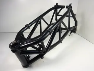 FRAME-ONDERDELEN KTM 990 Superduke 2003 - 2006