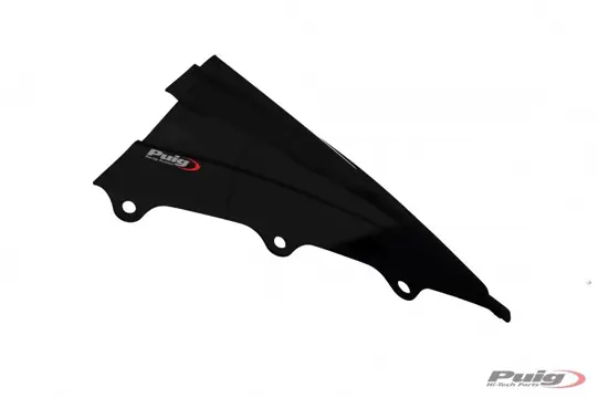 KUIPRUIT Honda Overige Honda 1960 - 2021