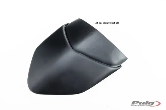 ACHTER SPATBORD Honda Overige Honda 1960 - 2021