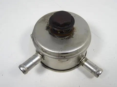 MOTORBLOK DIVERSE Yamaha YZF R6 1998 - 2002