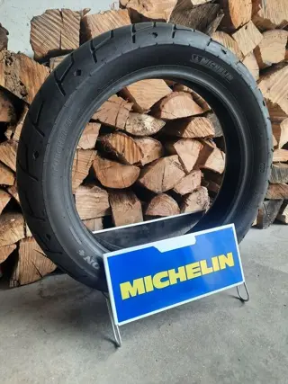 Decoratief object - Michelin - Michelin - 1990-2000