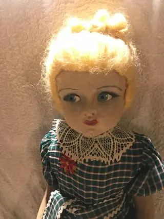 Sconosciuto - Pop - 1940-1949 - Italië