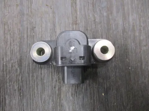 SENSOR - ELEKTRONICA Honda CRF 450 L 2020 - 2022