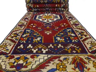 Yalameh - Clean Runner - 285 cm - 70 cm