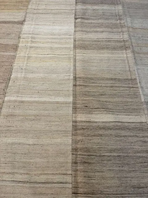 Tapijt - 324 cm - 240 cm