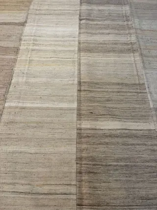 Tapijt - 324 cm - 240 cm