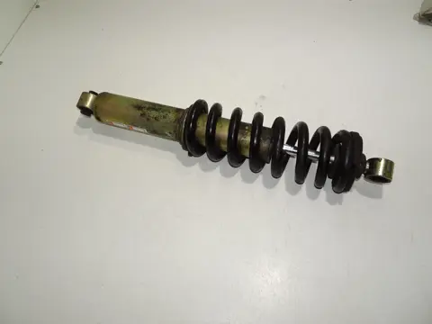 ACHTER SCHOKBREKER Yamaha XTZ Tenere 1989 - 1996