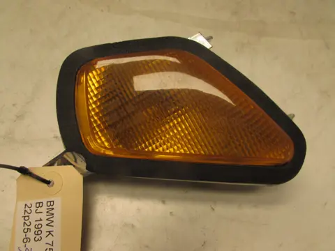 KNIPPERLICHT BMW K 75 1990 - 1997