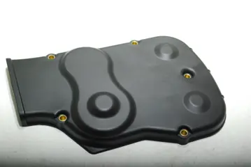 MOTORBLOKDEKSEL Ducati 749 999 2003 - 2007