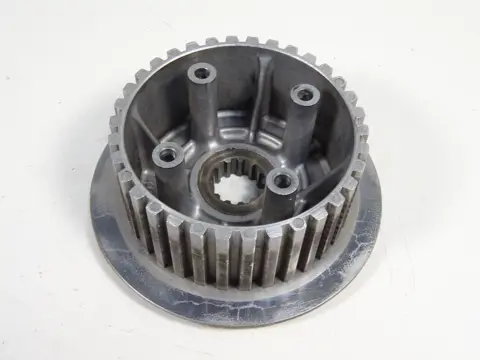KOPPELING Kawasaki Z 750 2011 - 2012