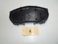 TELLER BMW R 1200 RT 2003 - 2009