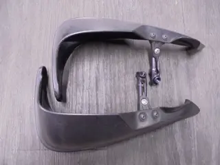 HANDVAT BMW R 1200 GS 2003 - 2007