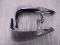 HANDVAT BMW R 1200 GS 2003 - 2007