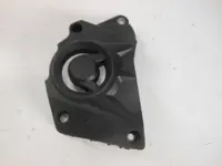 MOTORBLOKDEKSEL VOORTANDWIEL BMW S 1000 R 2014 - 2016