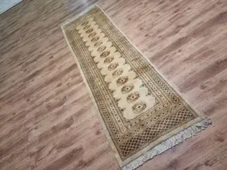 Buchara - Tapijt - 315 cm - 94 cm