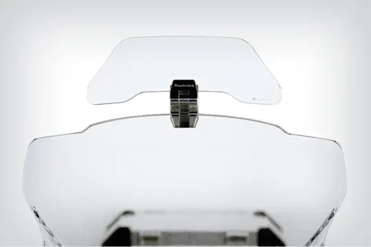 KUIPRUIT Overig Onbekend Unknown 1950 - 2011