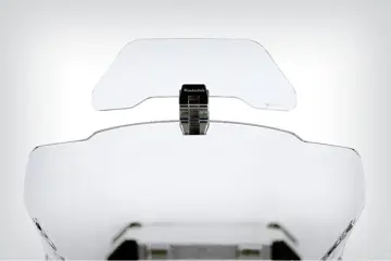 KUIPRUIT Overig Onbekend Unknown 1950 - 2011