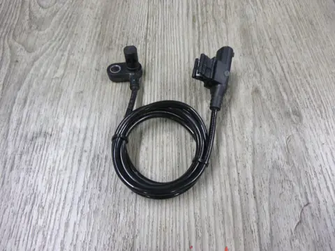 ABS SENSOR ACHTER BMW R 1250 R 2019 - 2020