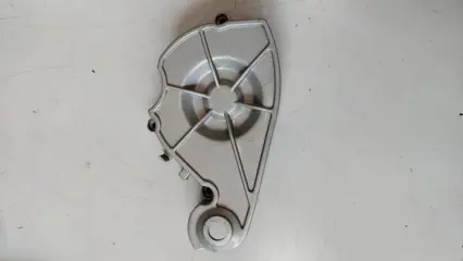 MOTORBLOKDEKSEL VOORTANDWIEL Aprilia RSV 1000 2001 - 2003