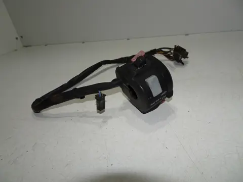 STUURSCHAKELAAR RECHTS Yamaha XJ 600 Diversion 1992 - 1996