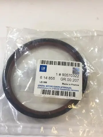 Krukaskeerring Opel Vectra B X22DTI _ 90570322