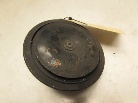 CLAXON Honda PC 800 1989 - 1990