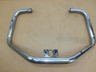 VALBEUGEL Moto Guzzi Florida V 65 1986 - 1992