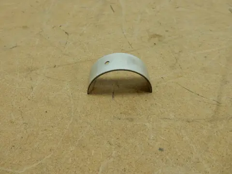 KRUKAS Moto Guzzi Norge 2006 - 2013