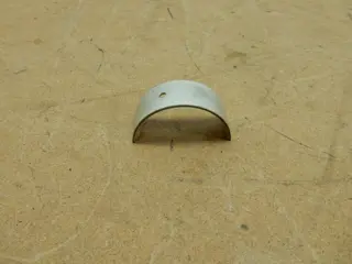 KRUKAS Moto Guzzi Norge 2006 - 2013