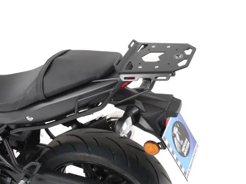 TOPKOFFERDRAGER Suzuki SV 650 2016 - 2018
