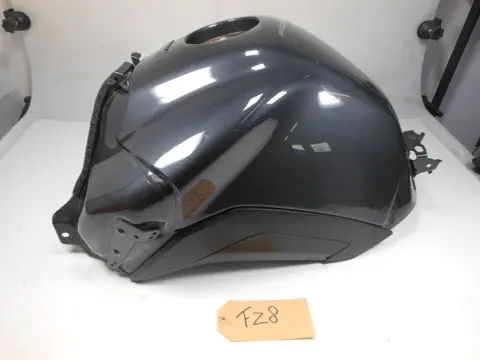 TANK Yamaha FZ8 2010 - 2015
