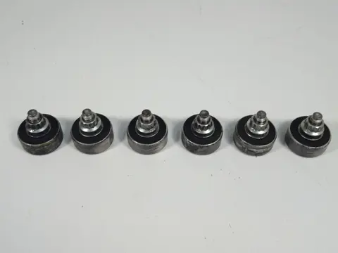 TANDWIELDRAGER Ducati 1098 1198 2007 - 2009