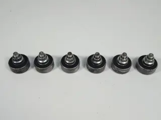 TANDWIELDRAGER Ducati 1098 1198 2007 - 2009