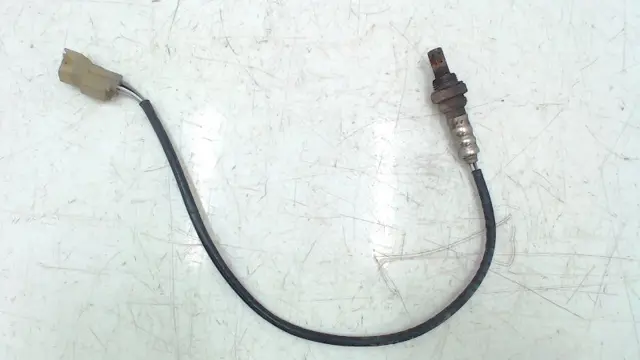 LAMBDA SENSOR Honda ST 1300 Pan European 2002 - 2014