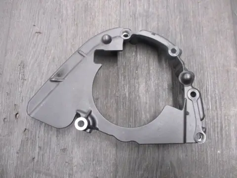 MOTORBLOKDEKSEL Yamaha XV 950 R 2016 - 2018