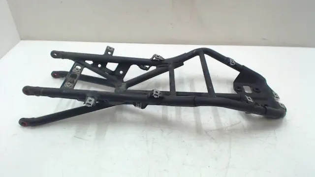 ACHTER SUBFRAME Ducati 1198 2009 - 2011