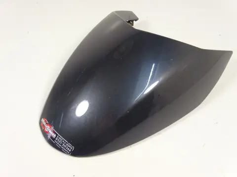 VOORSPATBORD BMW R 1200 ST 2005 - 2009