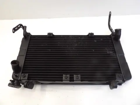 RADIATEUR Yamaha YZF 750 1993 - 1995