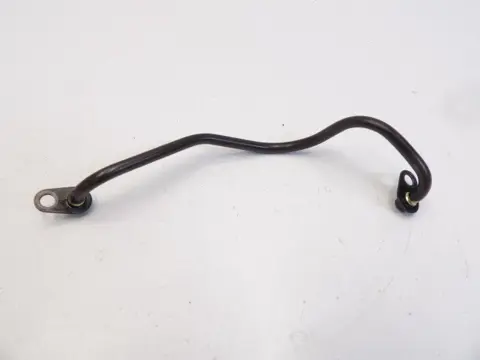 MOTORBLOK DIVERSE Yamaha XV 920 1982 - 1988
