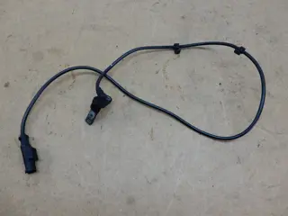 ABS SENSOR VOOR Moto Guzzi Stelvio 2007 - 2010 / 2011 - 2016